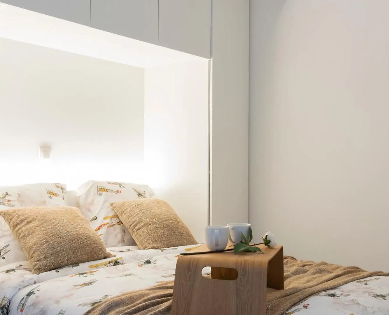 Apartment Sa' Jolie Ostende
